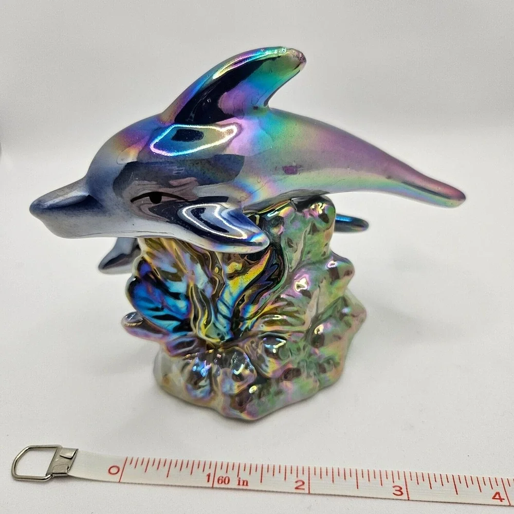 N/A beautiful shiny